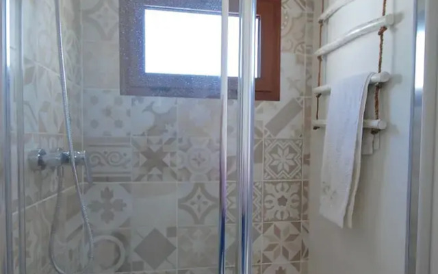 Casa Rural La Gata Azul