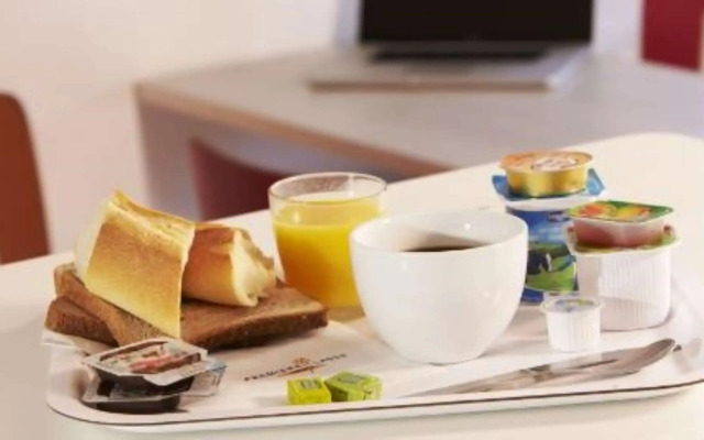 Première Classe Agen