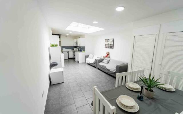 Stylish Cosy Studio in Selly Oak