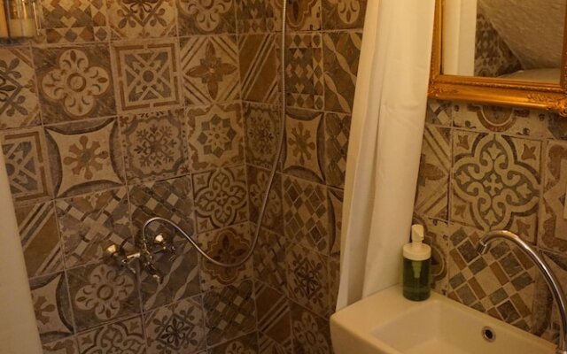 Stay House Cesme
