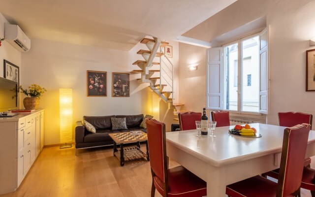 Modern Murate View by Mmega