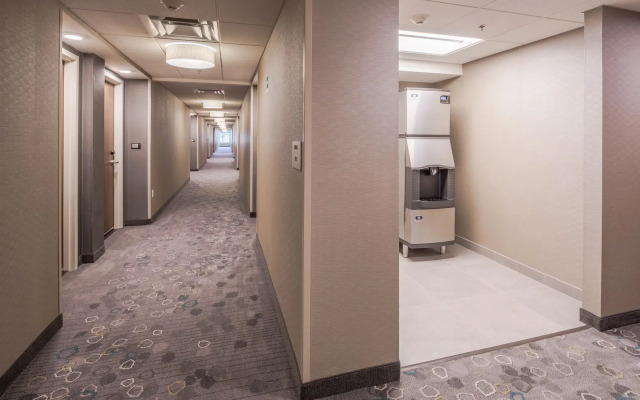 Courtyard by Marriott Chihuahua