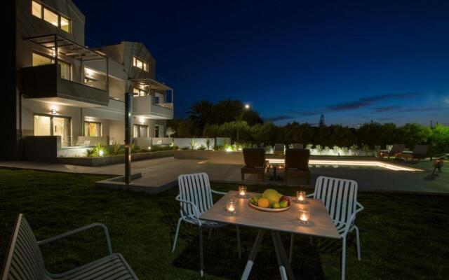 Eleanthi Modern Living