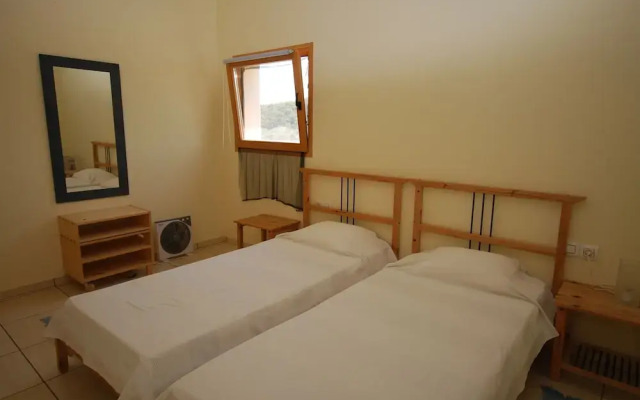 Modern Villa in Lloret de Mar with Private Pool