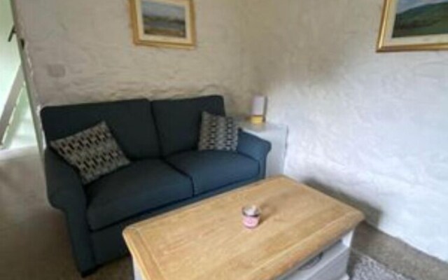 Slieve Gullion Cottages