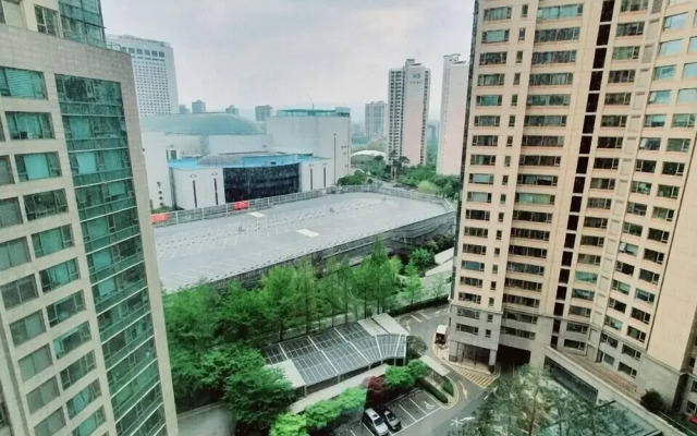 Galleria Palace 3
