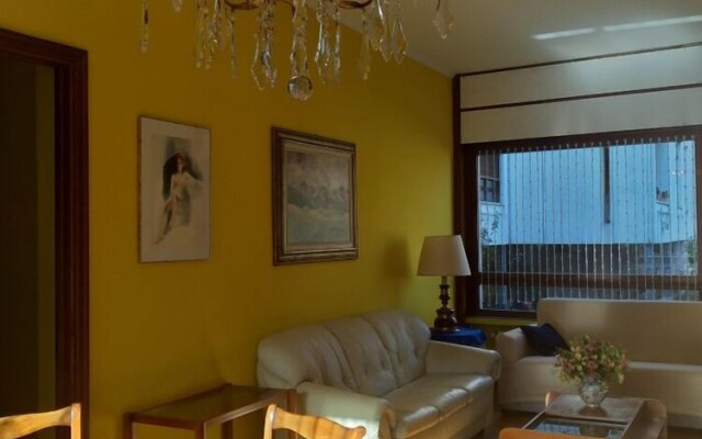 CASA DI GIO' SERVAIS - Delizioso ed accogliente per gruppi e famiglie