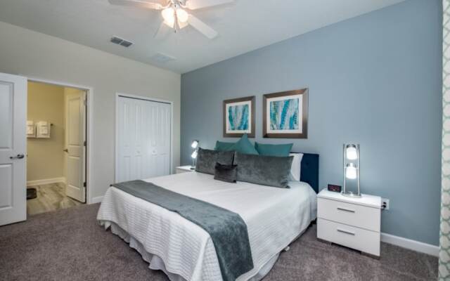 9044st00 Premium-lot Location