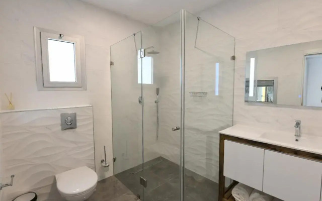 Suite dream