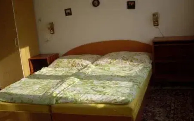 Pension Neuwirth