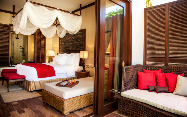 STORY Seychelles - Image 3