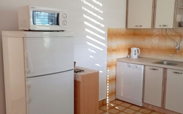 Apartment Andrija