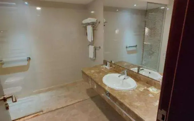 Karim Hotel Khobar