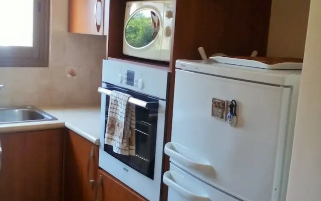 Luxury Apartment, Ideal for Short Lets, Staycations Vacations