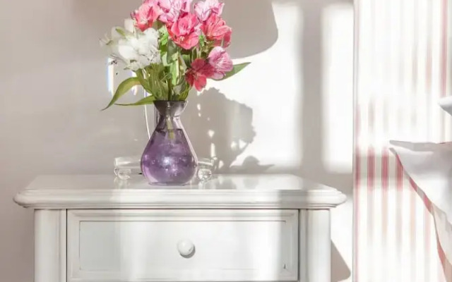 West End Flower Farm Bed and Breakfast