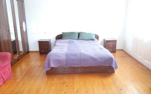Guest house Dia 3