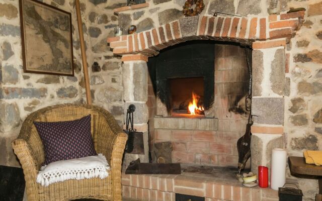 Peaceful Tuscan Escape w/ Pool