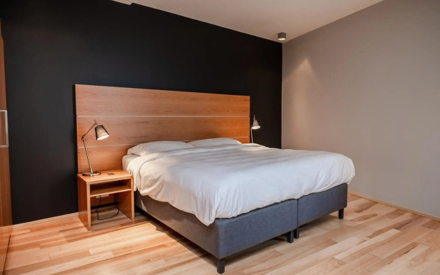 Park Inn by Radisson Reykjavik Keflavik Airport