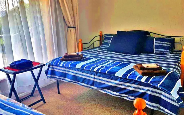 Key West Condo Apartment