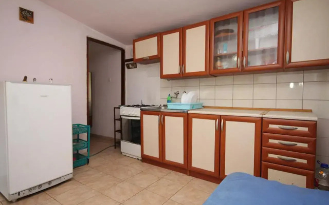 Seaside house for families with children Cove Kobiljak, Pasman - 320
