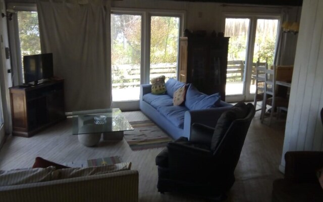 440 Cachagua