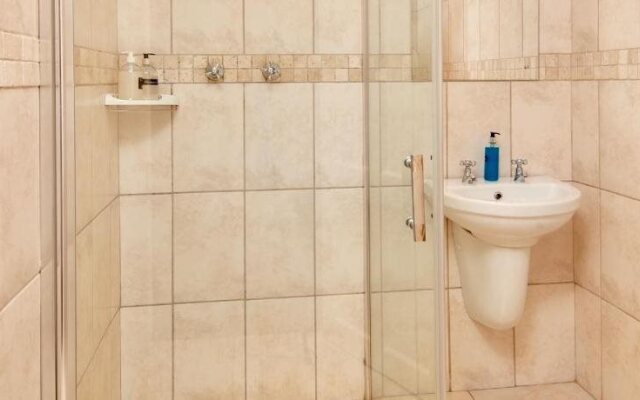 Baleens Hotel
