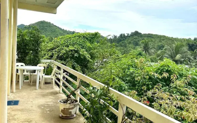 Paragua