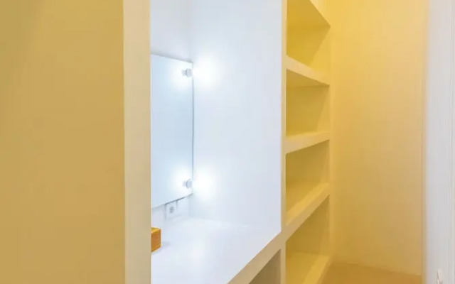 Villa Nokanhui - 3BR Private Villa