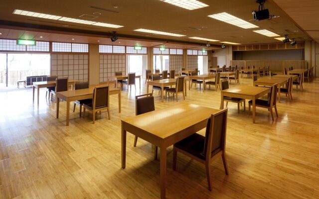Shioyu Naginoto