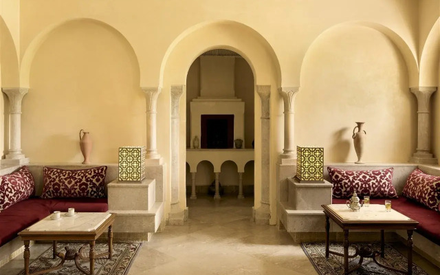 Iberostar Selection Eolia Djerba