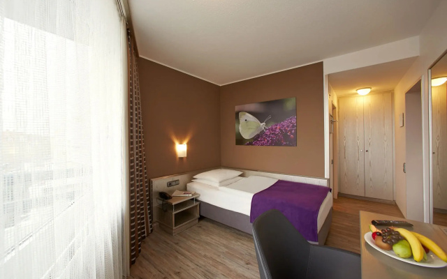 Parkhotel Hameln
