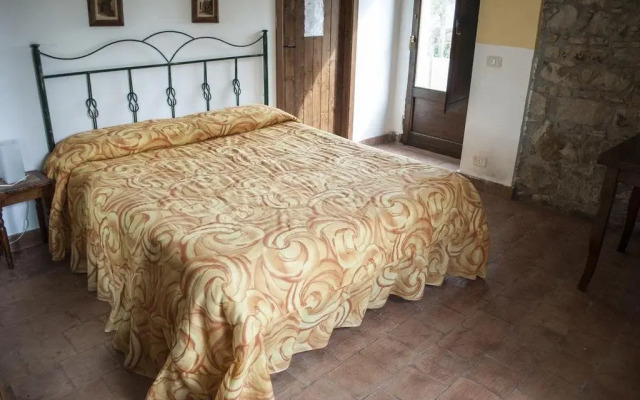 SESIMA turismo rurale