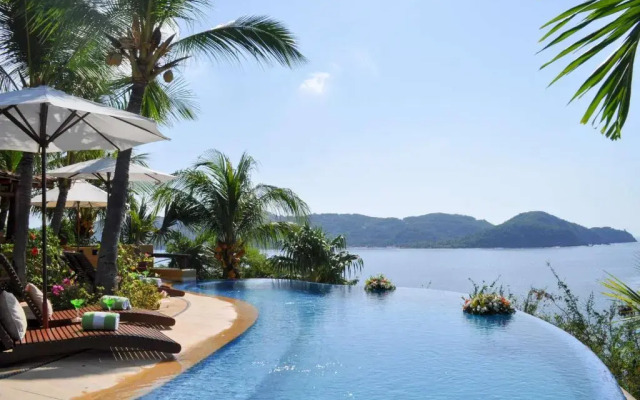 Villa Encantada at StayPV