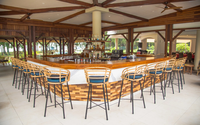 Tarisa Resort & Spa
