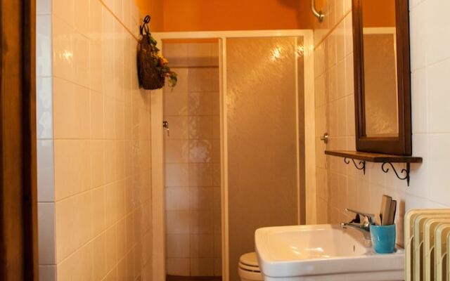 Agriturismo Azienda Agricola il Pozzo