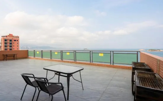 Shuangyue Bay Tongshen Chain Homestay (Caijia Village Store)