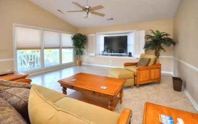 108 W Yacht Drive