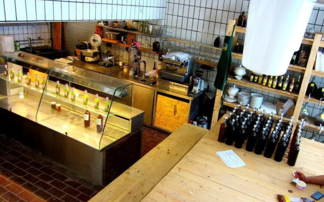 Wiener Gäste Zimmer