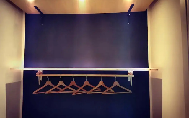 SUD12 - Case vacanze