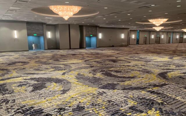 Holiday Inn Chicago North Shore by IHG