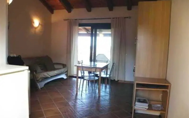 Sardinya Holiday Apartments