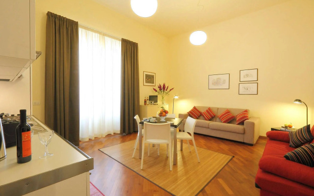 Relais Martinez Florence