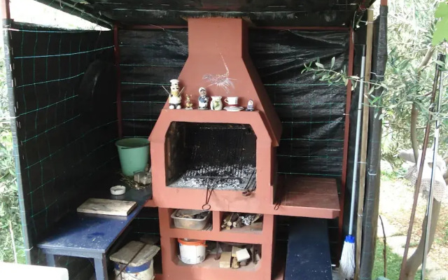 Apartment Meri