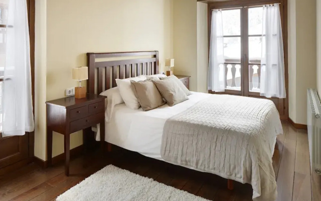 Val de Ruda Luxe 1 by FeelFree Rentals