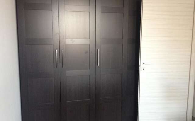 City House Sant'Orsola