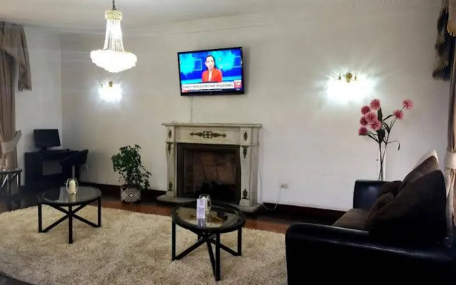 Hotel Divasto