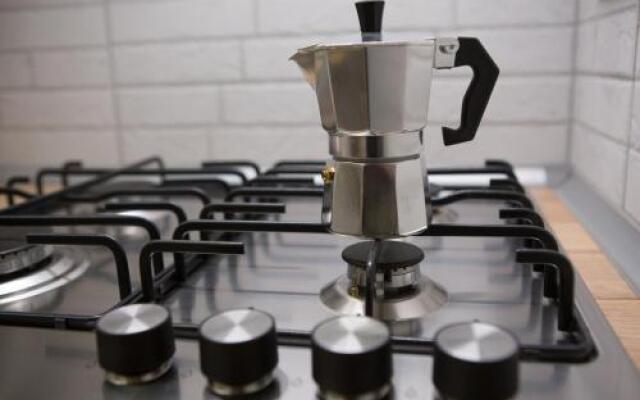 Circo Massimo White House