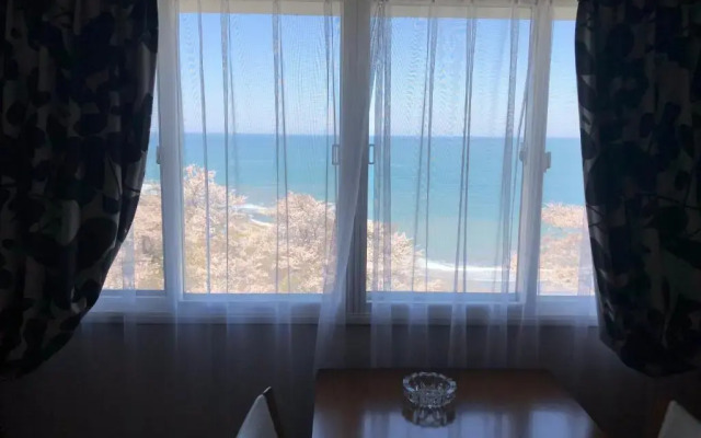 Hotel Le Mont (Adult Only)