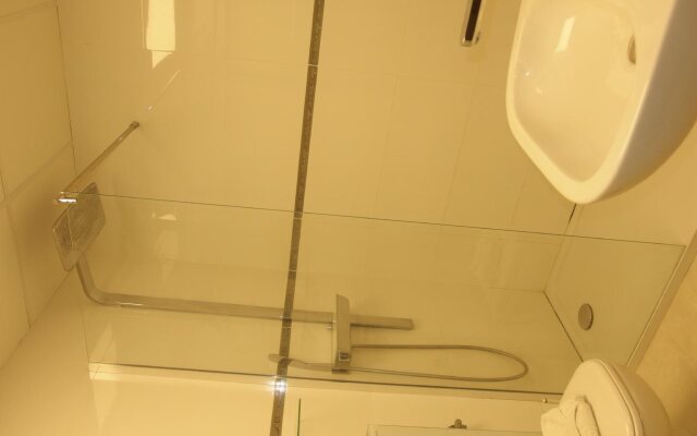 Yelo Mozart Hotel Les Musiciens, Sonder by Marriott Bonvoy