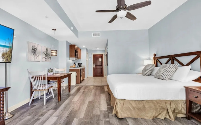 Origin at Seahaven 634